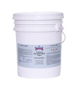 Image of Tufflex Solvent-Free RBC Tuff Per Gallon in 5 Gallon Pail